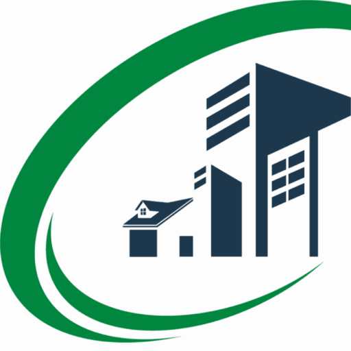 Exterior Solutions Plus