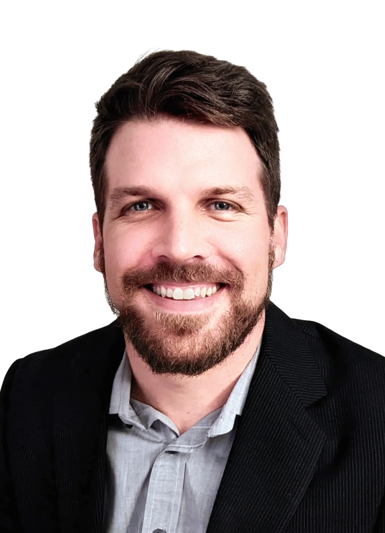 exterior renovation specialist