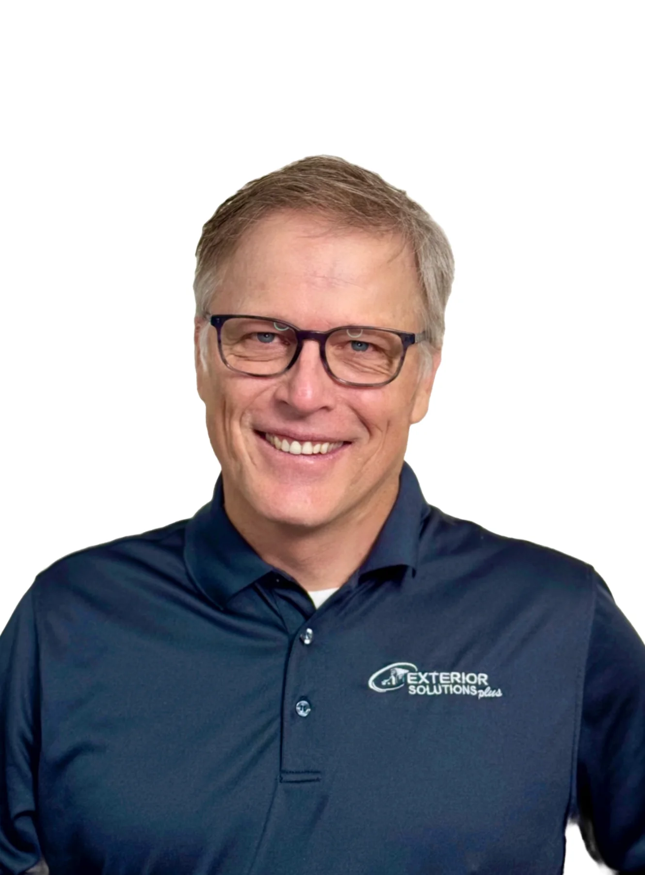 exterior renovation specialist