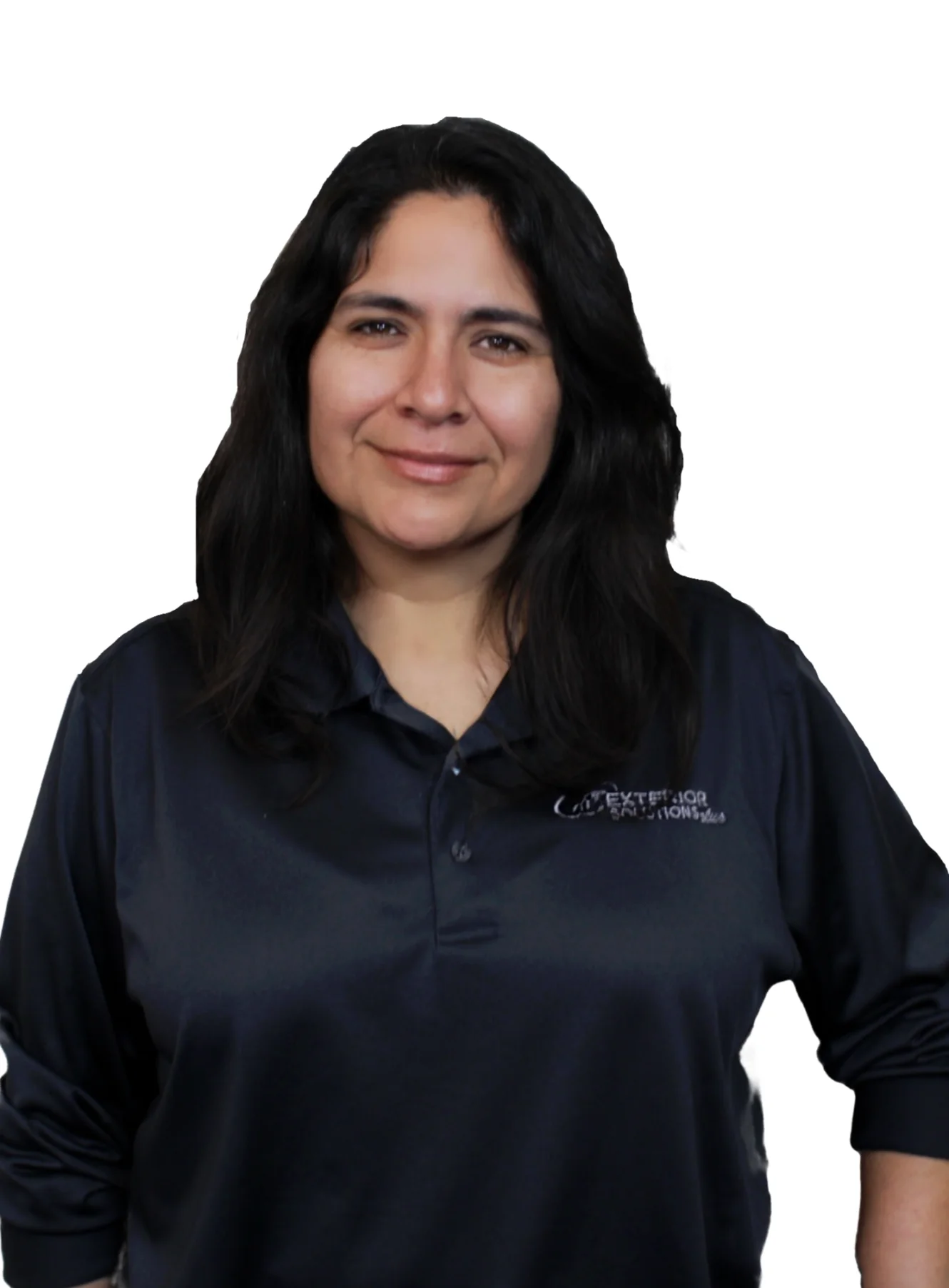 exterior renovation specialist