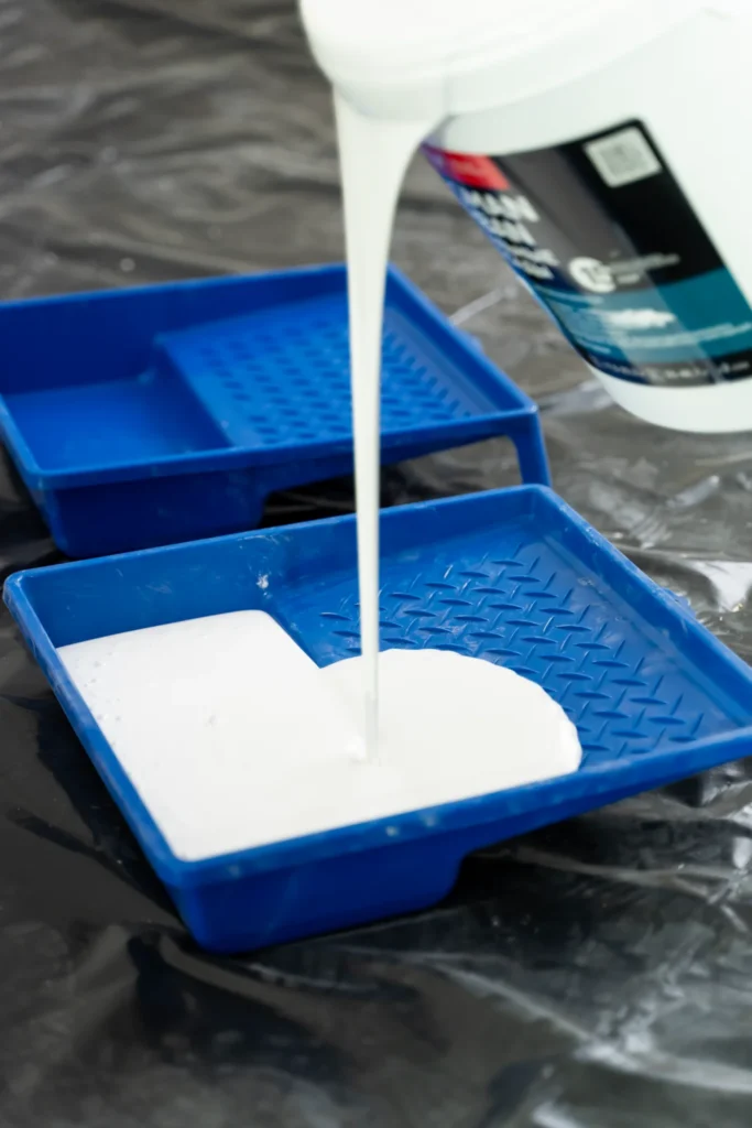 apartment renovation general contractor