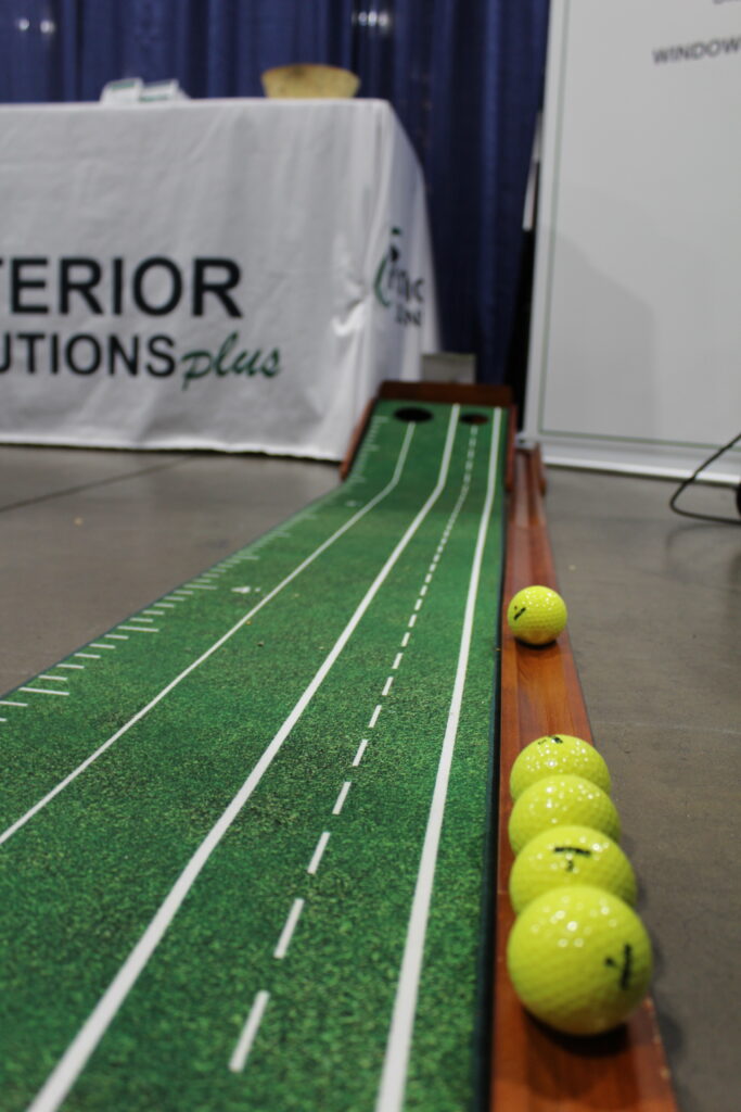 general construction services for HOAs